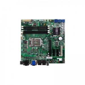 NEXCOM NEX-880